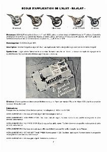610 LES INSIGNES DE L ALAT EN AFN PAR CHRISTIAN MALCROS_000003